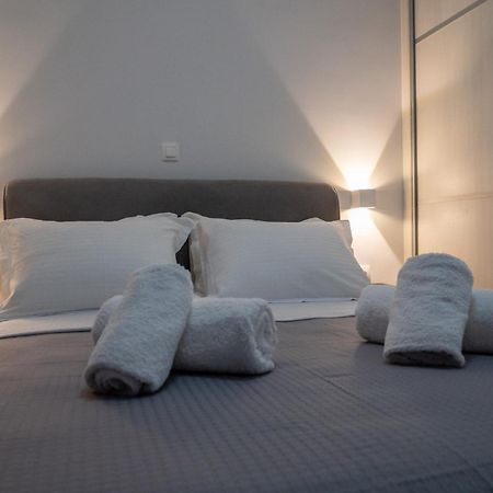 Central Apartment Near To Acropolis Area Атина Екстериор снимка