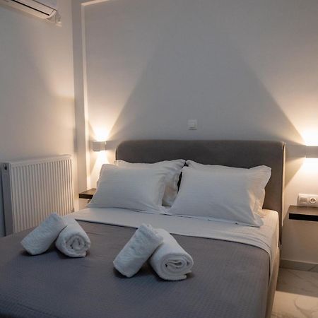 Central Apartment Near To Acropolis Area Атина Екстериор снимка