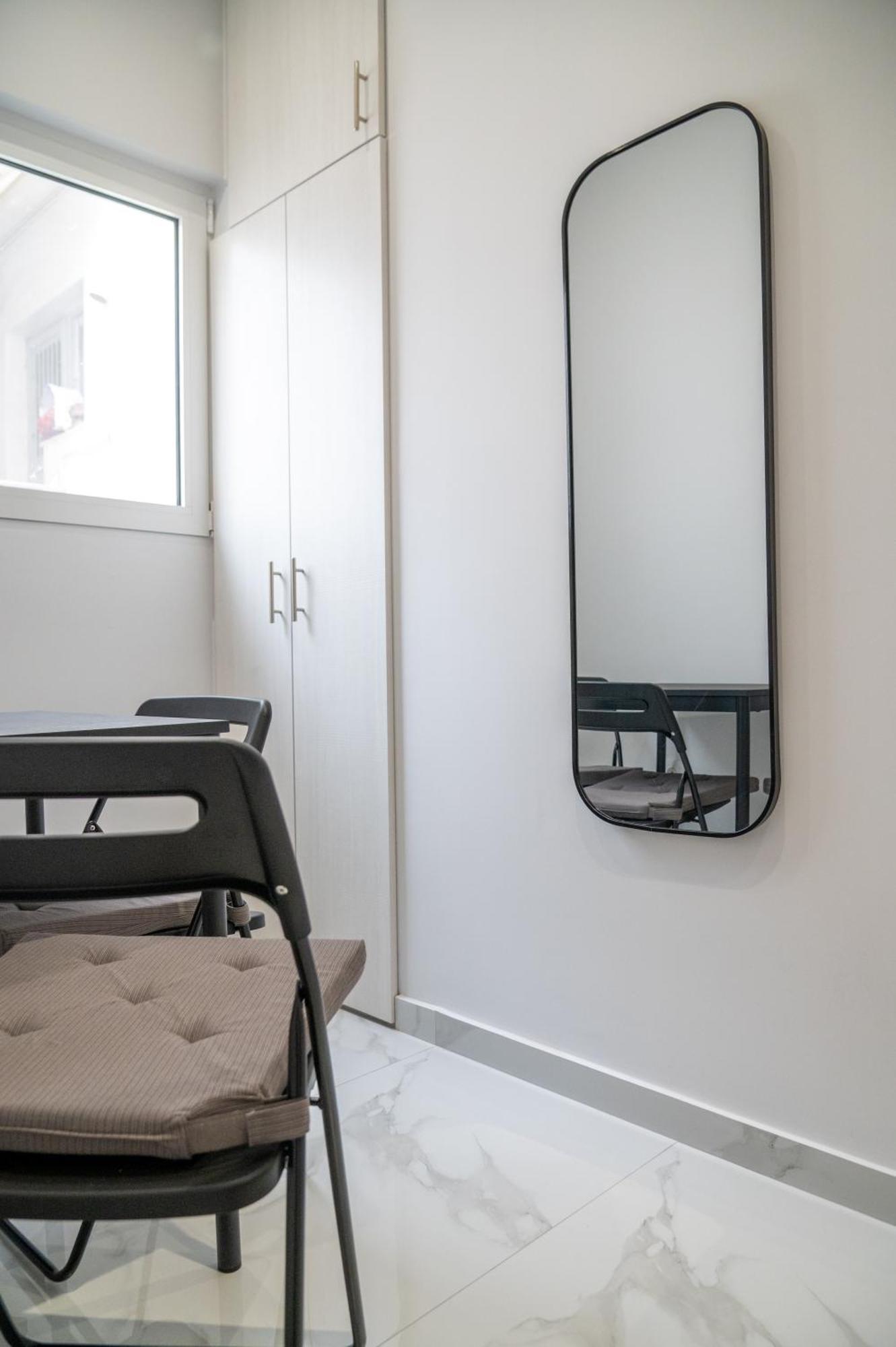 Central Apartment Near To Acropolis Area Атина Екстериор снимка