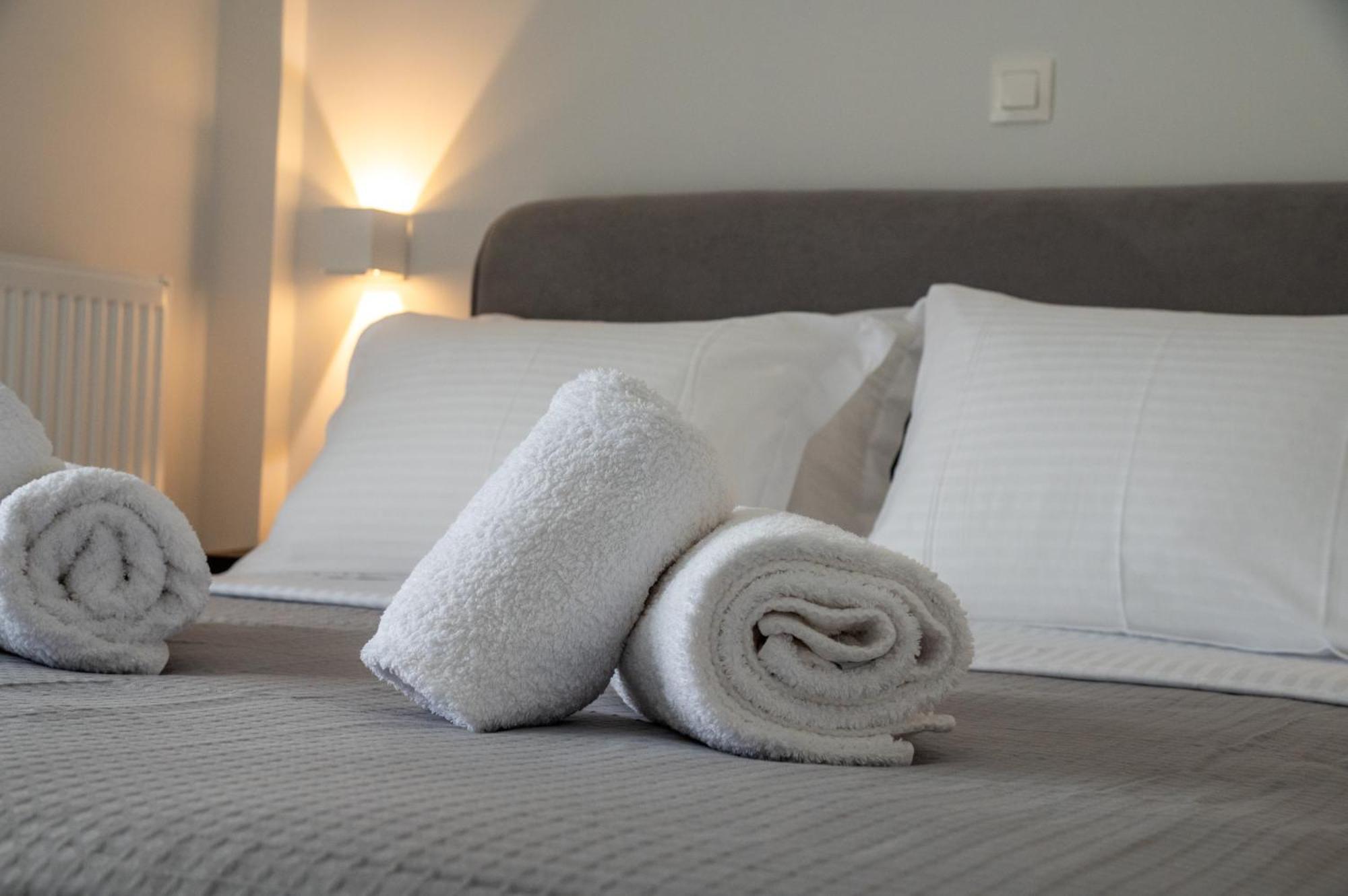 Central Apartment Near To Acropolis Area Атина Екстериор снимка