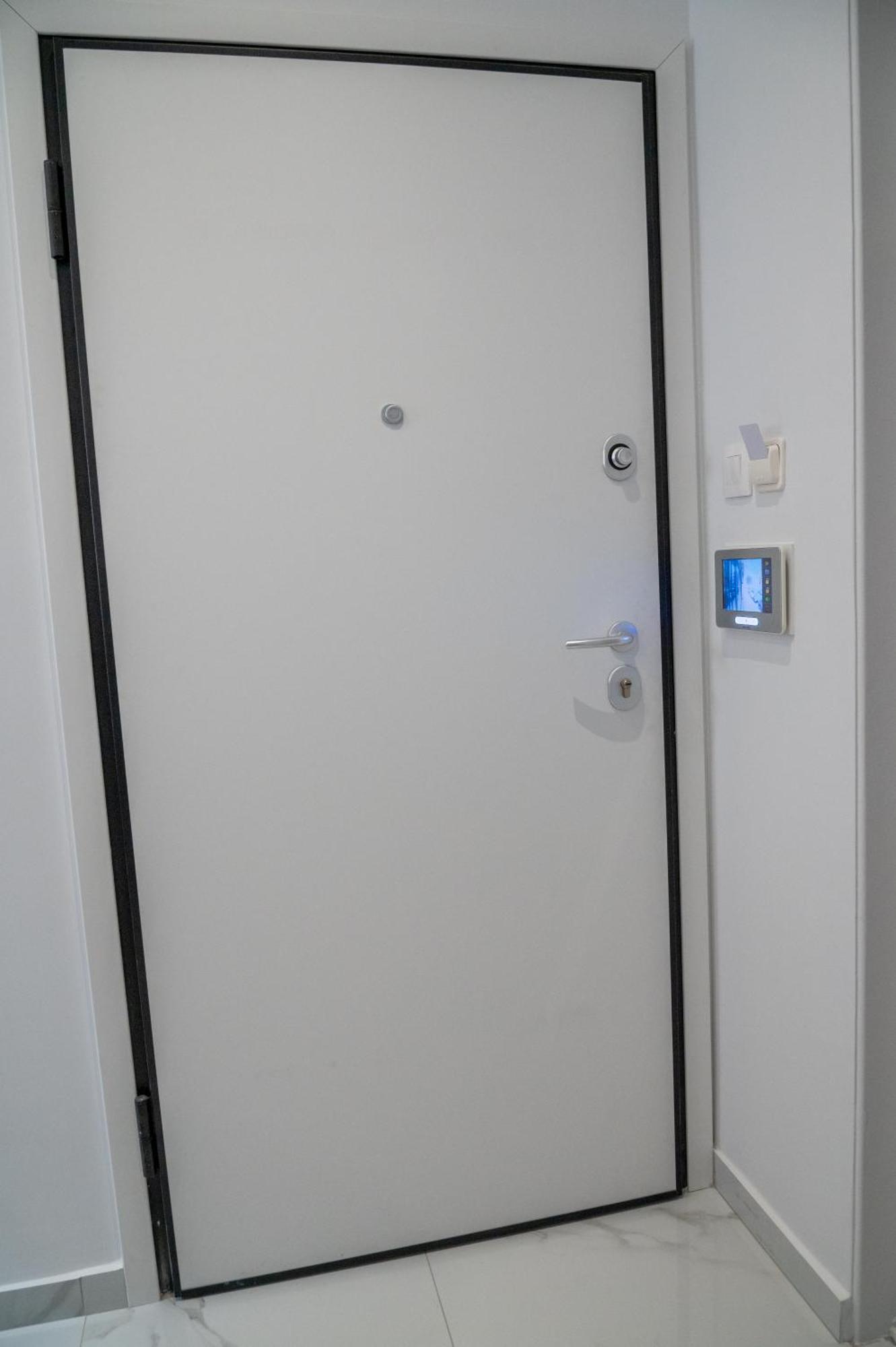 Central Apartment Near To Acropolis Area Атина Екстериор снимка