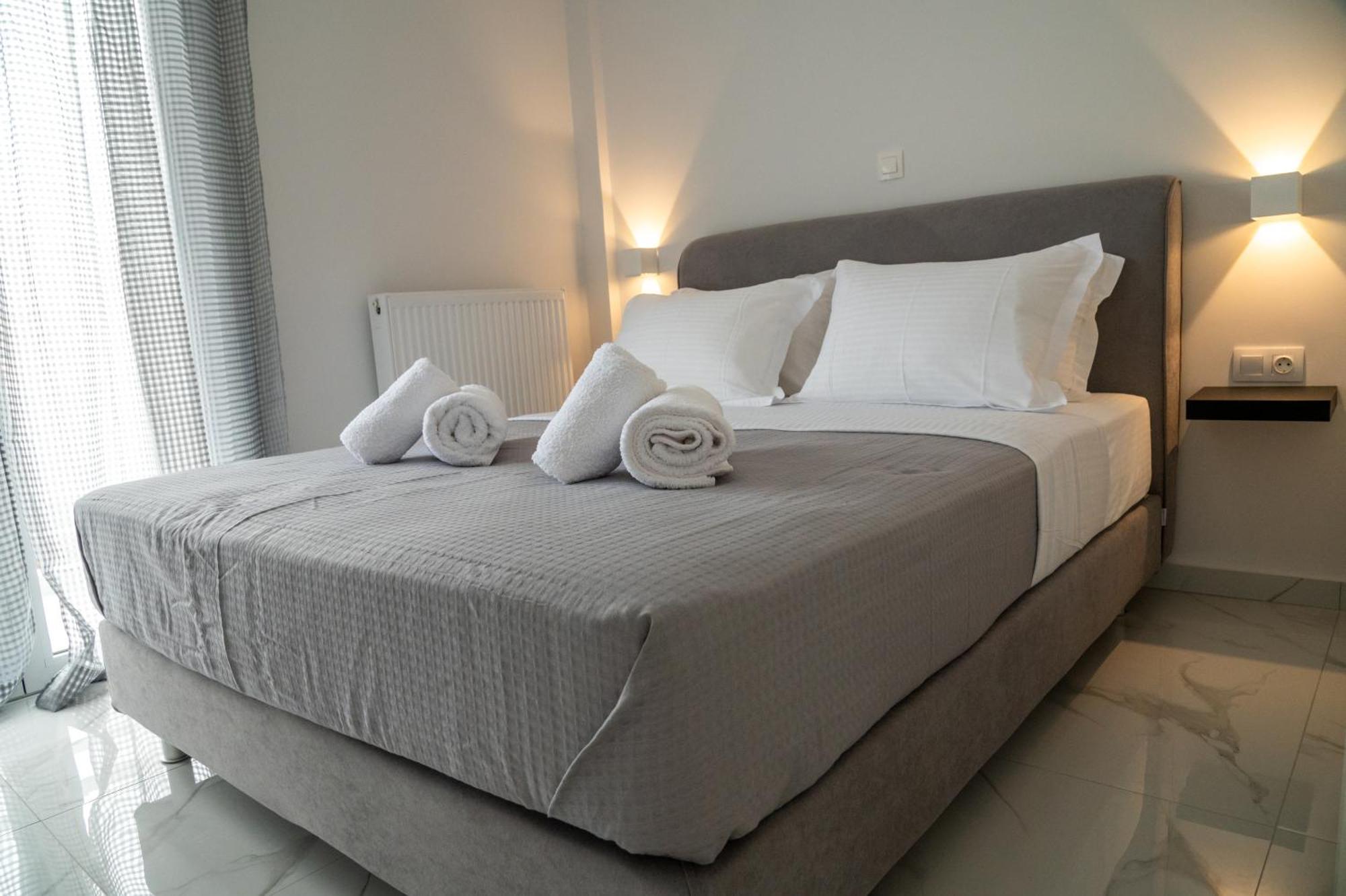 Central Apartment Near To Acropolis Area Атина Екстериор снимка