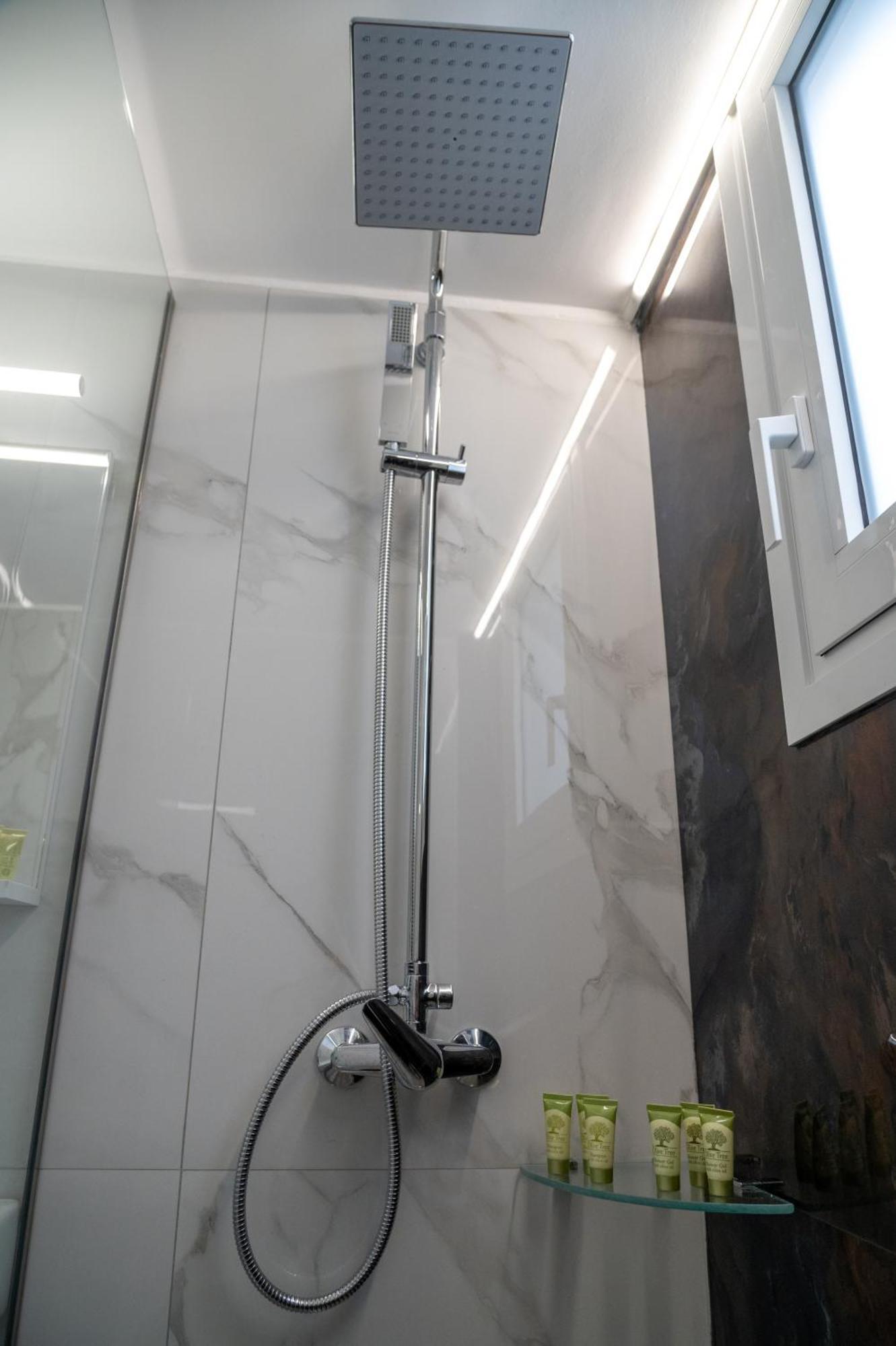 Central Apartment Near To Acropolis Area Атина Екстериор снимка