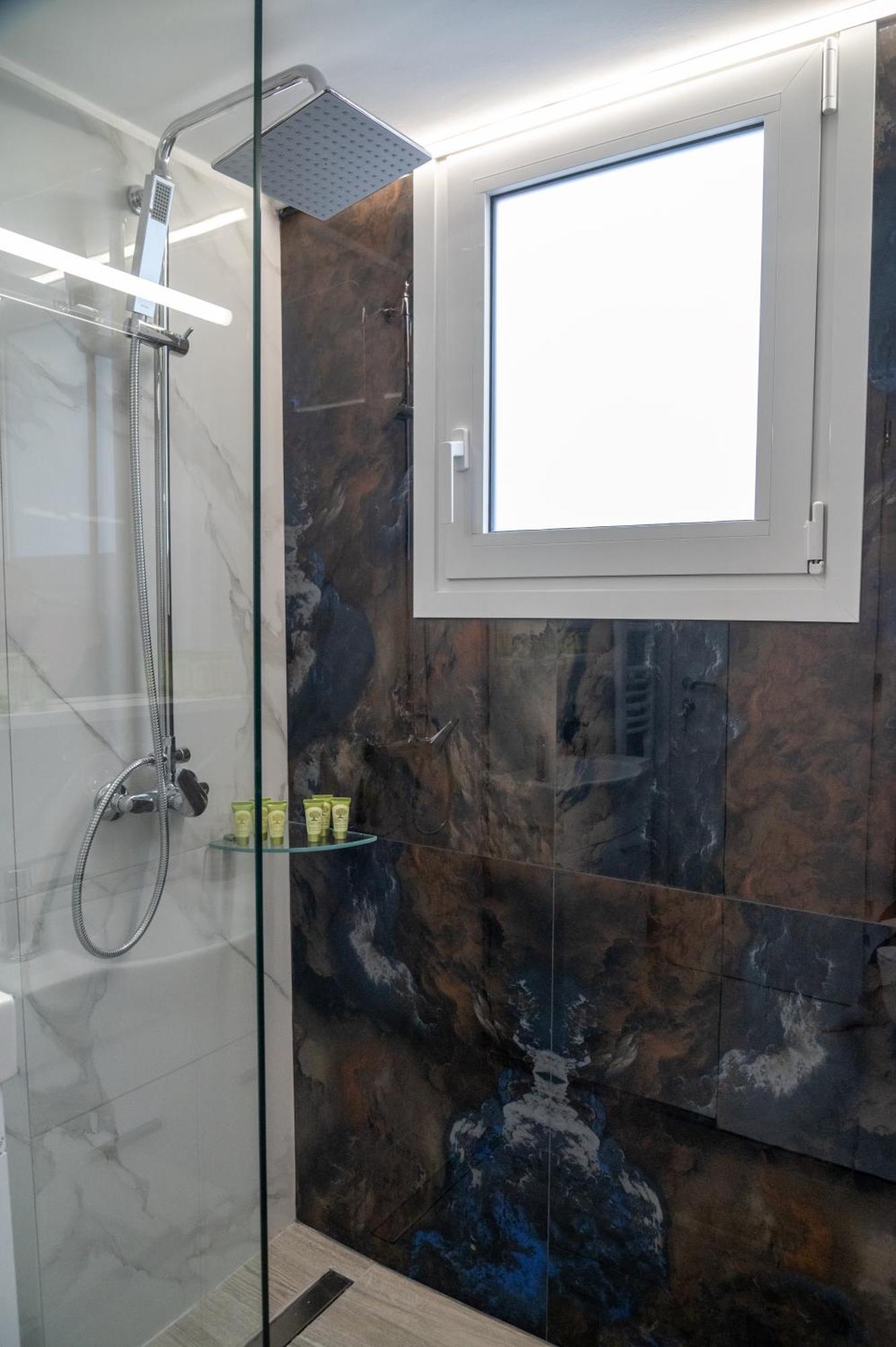Central Apartment Near To Acropolis Area Атина Екстериор снимка