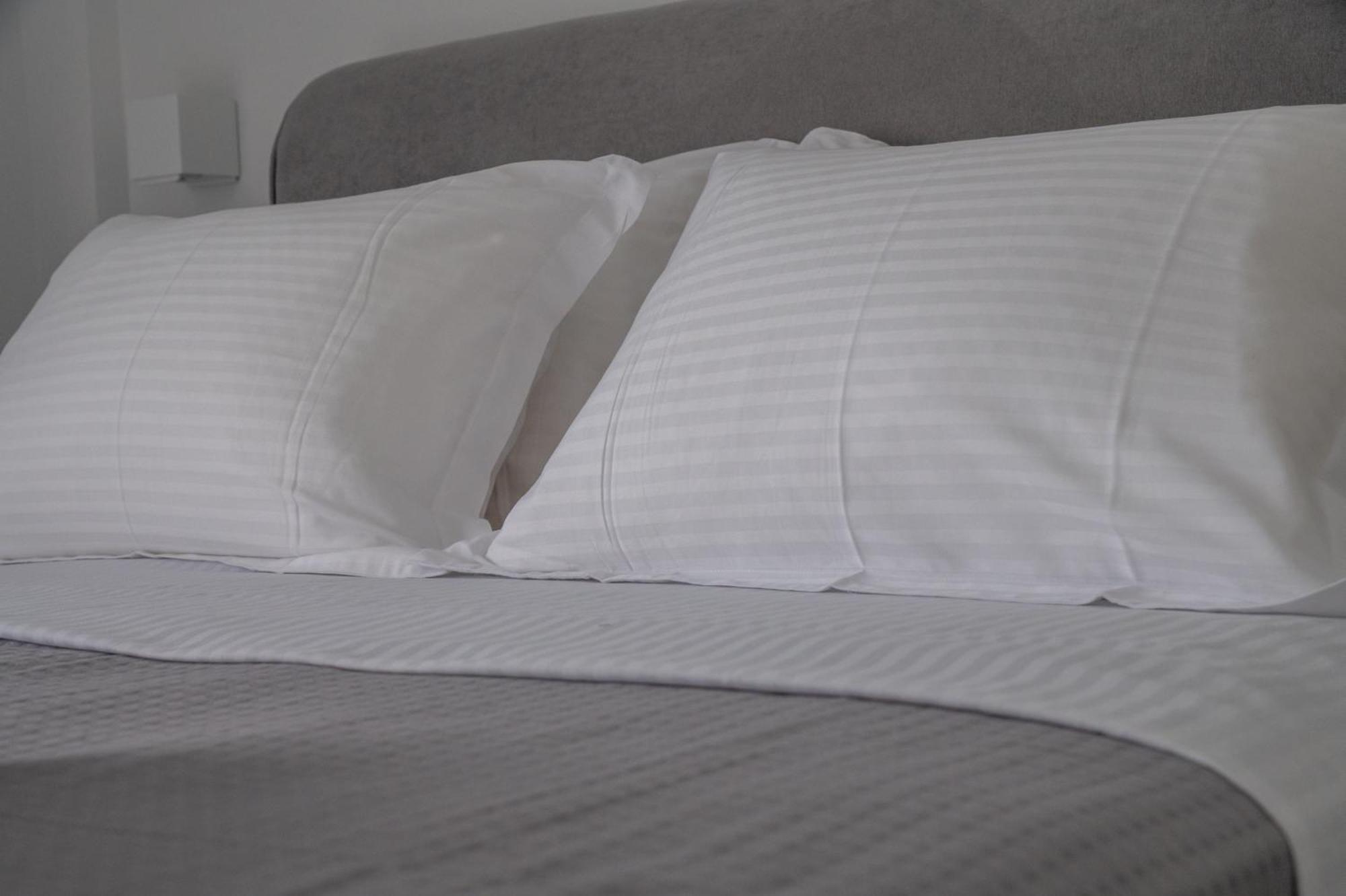 Central Apartment Near To Acropolis Area Атина Екстериор снимка