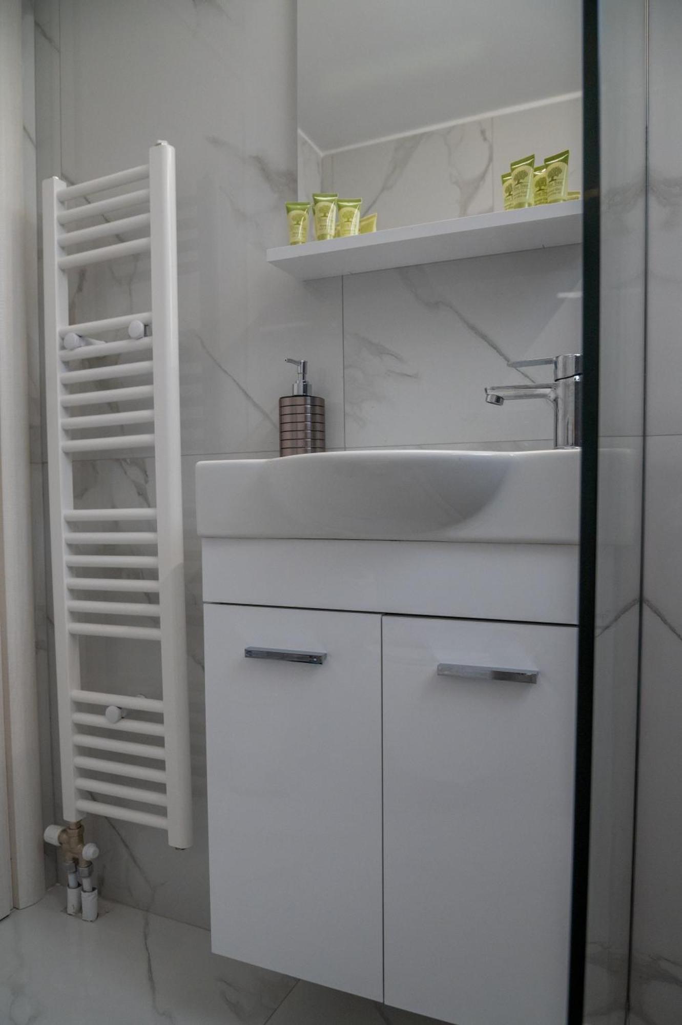 Central Apartment Near To Acropolis Area Атина Екстериор снимка