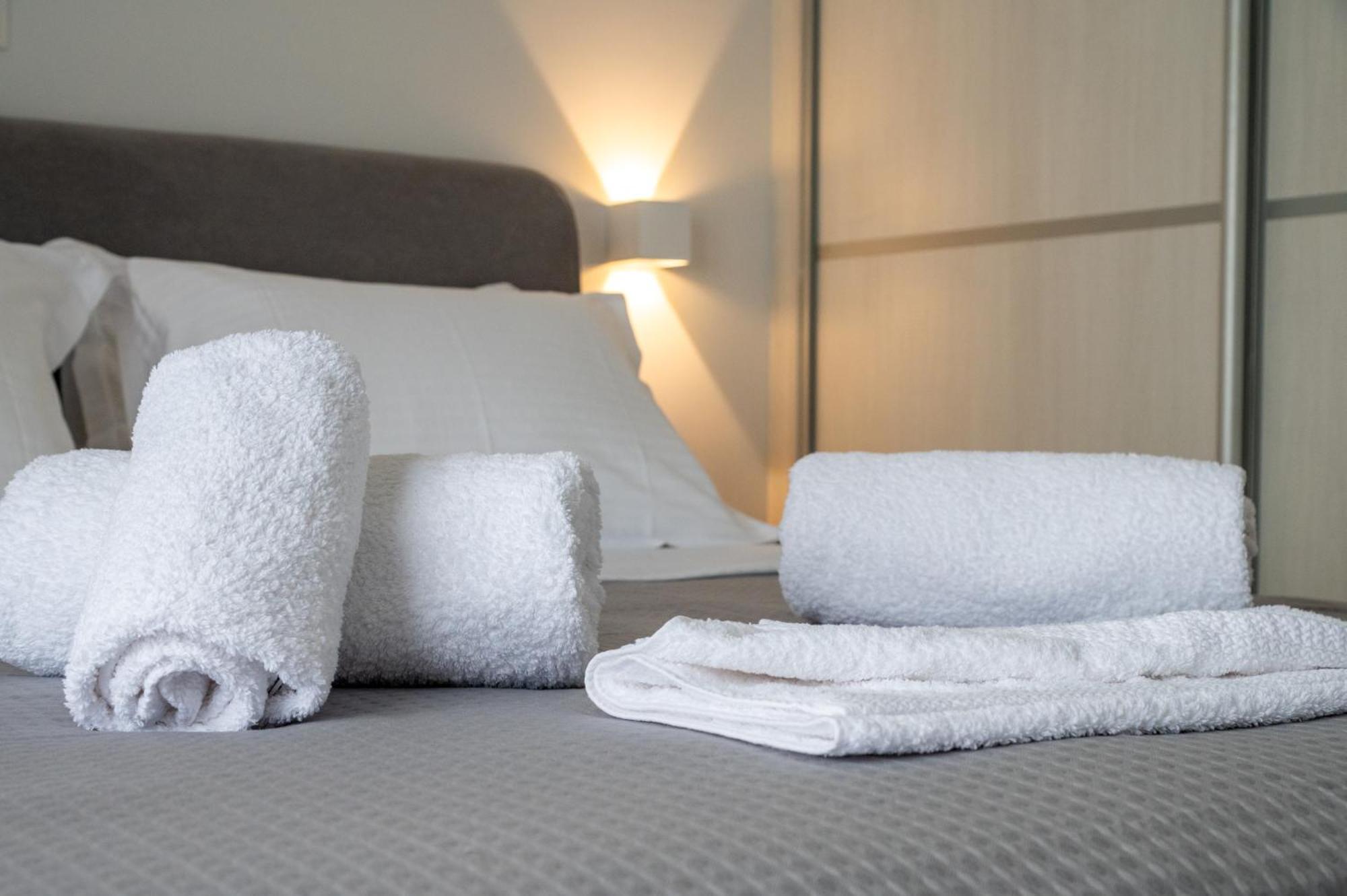 Central Apartment Near To Acropolis Area Атина Екстериор снимка