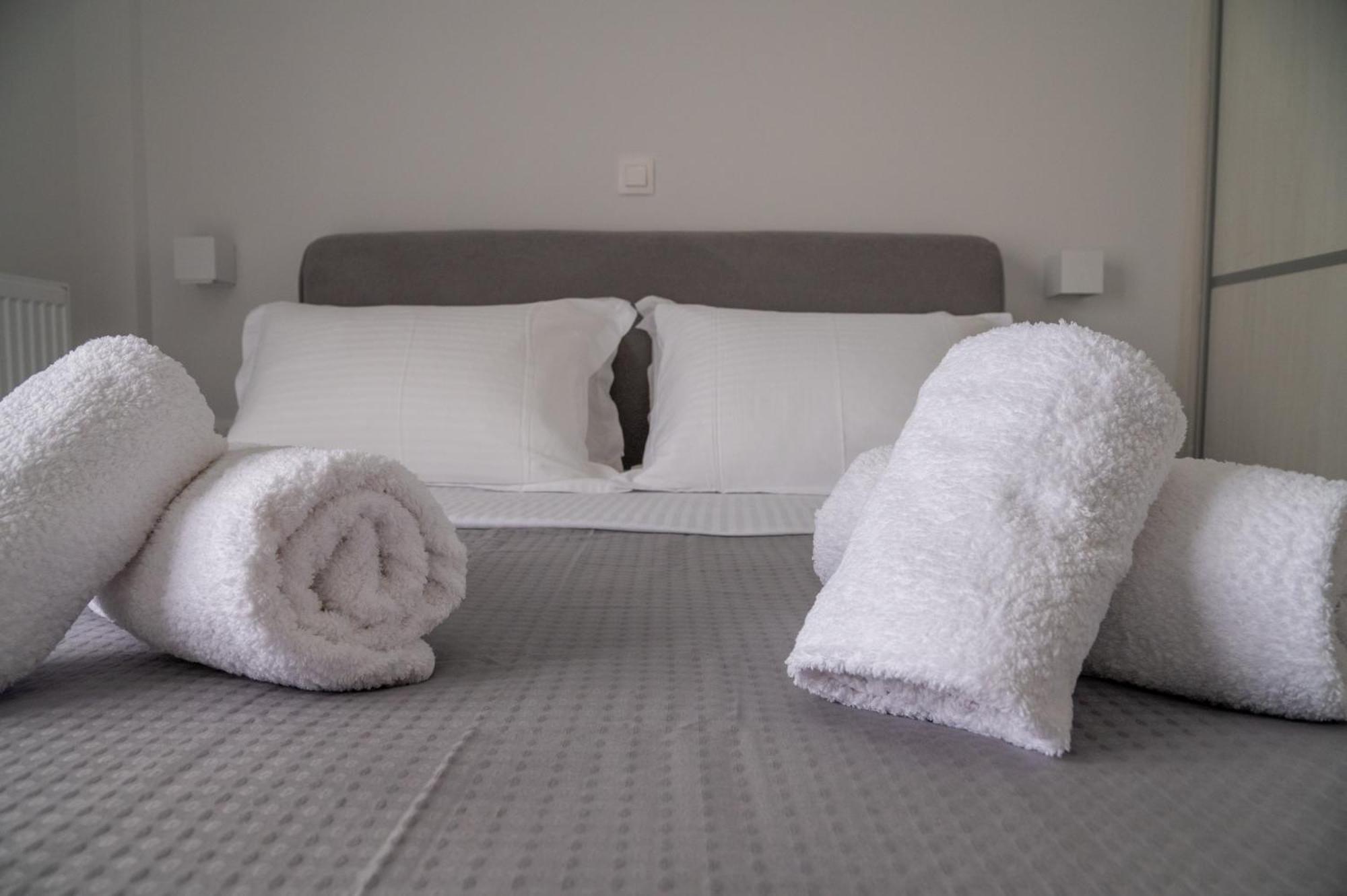 Central Apartment Near To Acropolis Area Атина Екстериор снимка