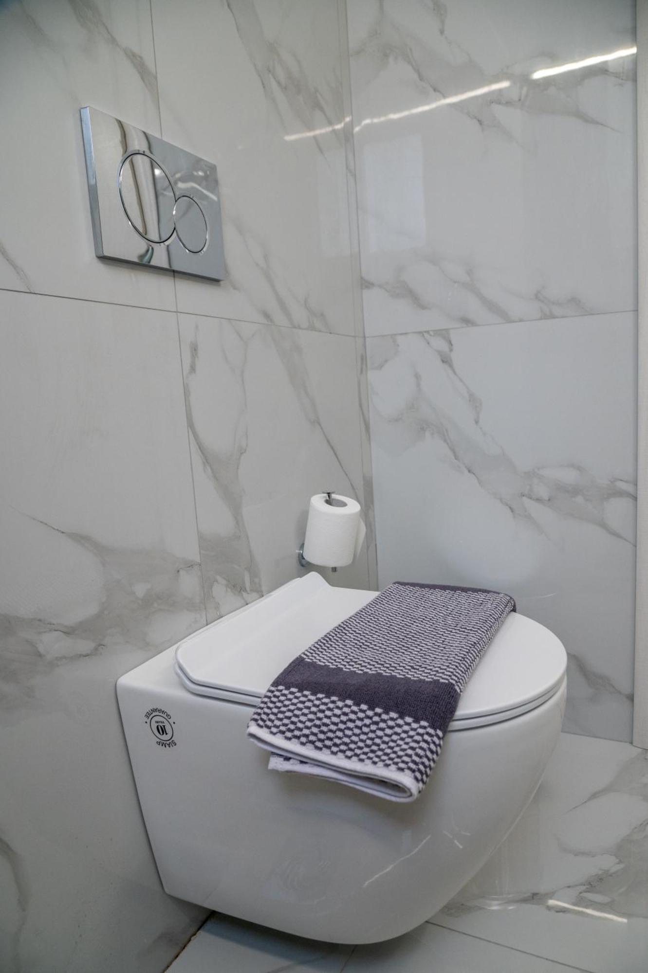 Central Apartment Near To Acropolis Area Атина Екстериор снимка
