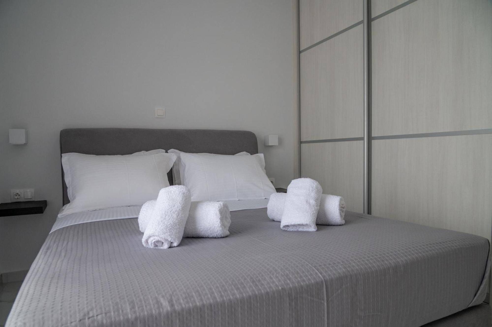 Central Apartment Near To Acropolis Area Атина Екстериор снимка