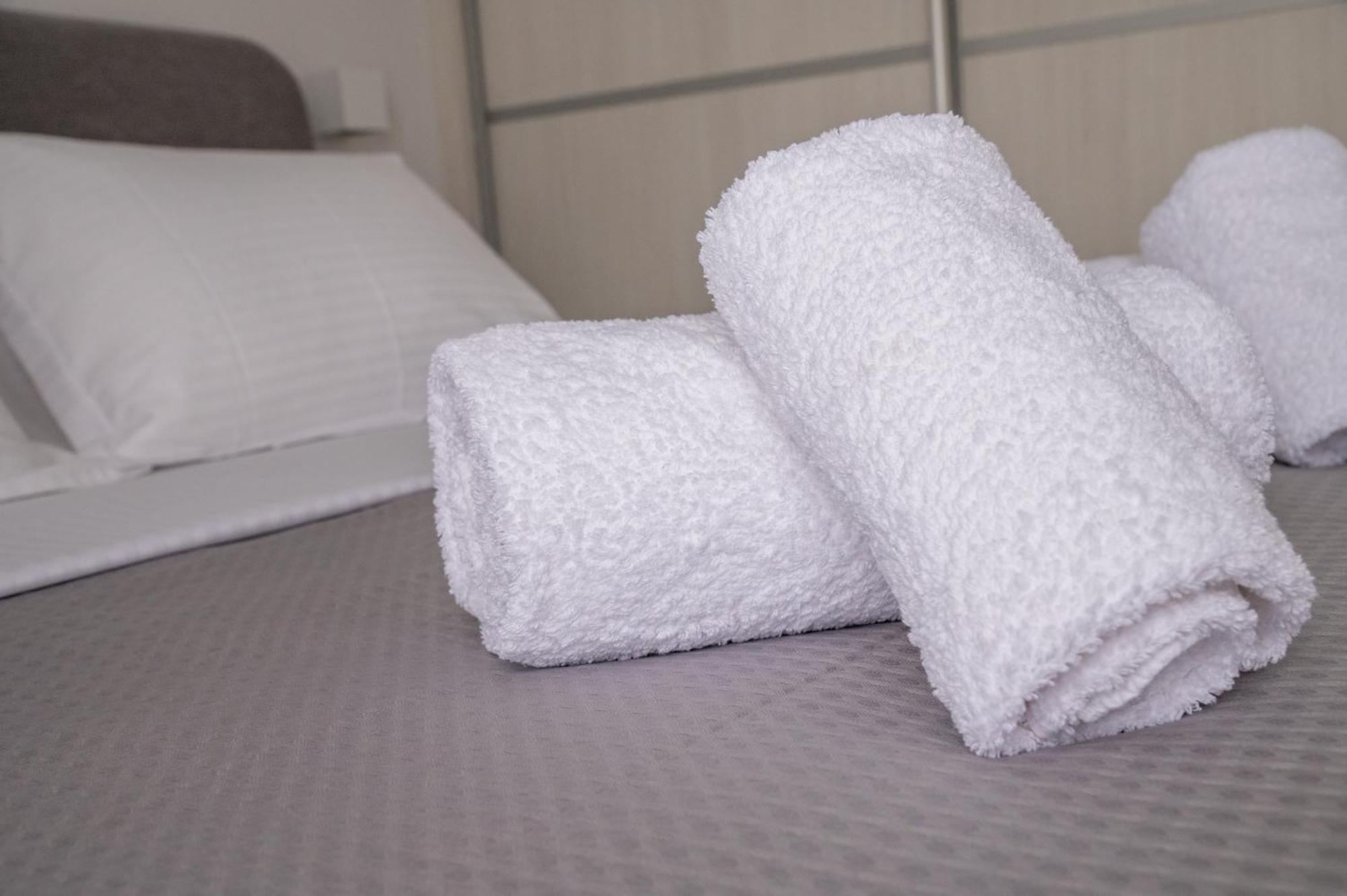 Central Apartment Near To Acropolis Area Атина Екстериор снимка