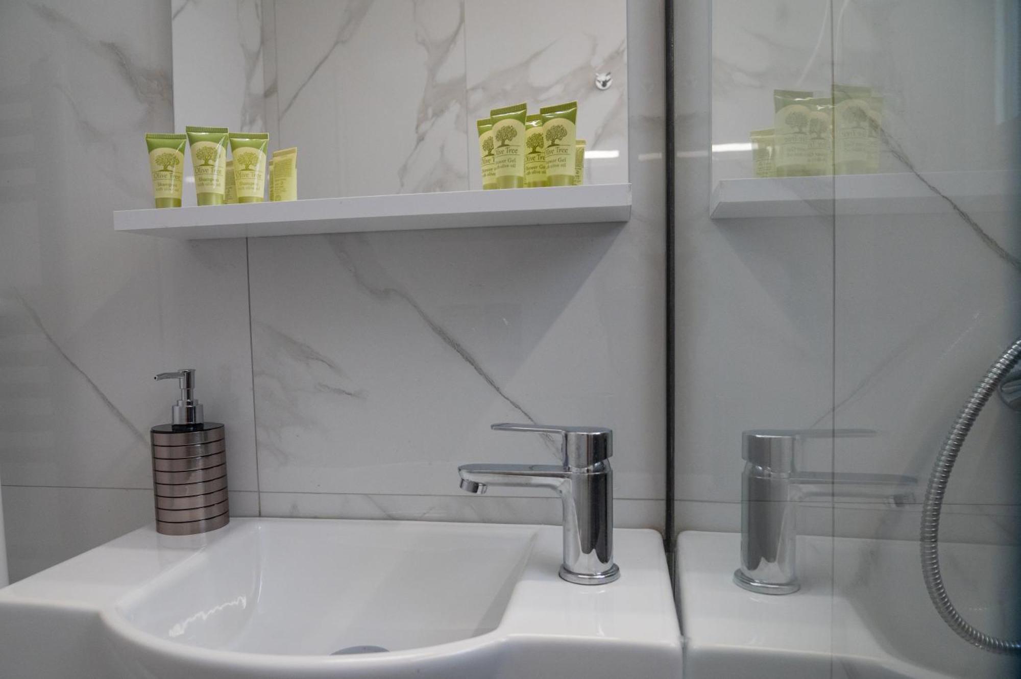 Central Apartment Near To Acropolis Area Атина Екстериор снимка